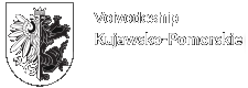 Województwo kuj-pom (EN)