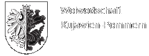 Województwo kuj-pom (DE)