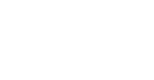Fundusze europejskie