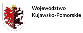 Województwo kuj-pom