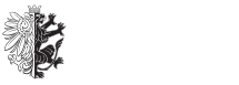 Województwo kuj-pom