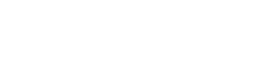 UE